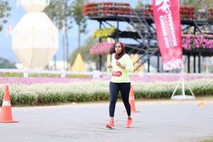 BIB: 
                            <button type="button" onclick="openModal(27858687)" class="btn btn-primary btn-sm float-right btn-popup" data-toggle="modal" data-target=".modal-high-quality">
                        <i class="fas fa-shopping-cart"></i> Add to Cart
                    </button>
                                            <button type="button" onclick="isThisMe(27858687, true)" class="btn btn-success btn-sm float-right btn-popup btn-isme hidden" data-toggle="tooltip" data-placement="bottom" title="นี่คือรูปของคุณใช่ไหม คลิกที่นี่เพื่อเอาเข้าอัลบั้ม">
                        <i class="fas fa-plus"></i> Add to album
                    </button>
                    <button type="button" onclick="isThisMe(27858687, false)" class="btn btn-warning btn-sm float-right btn-popup btn-isnotme hidden">
                        <i class="fas fa-ban"></i> Remove from album
                    </button>